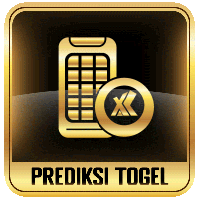 Prediksi Pandacina