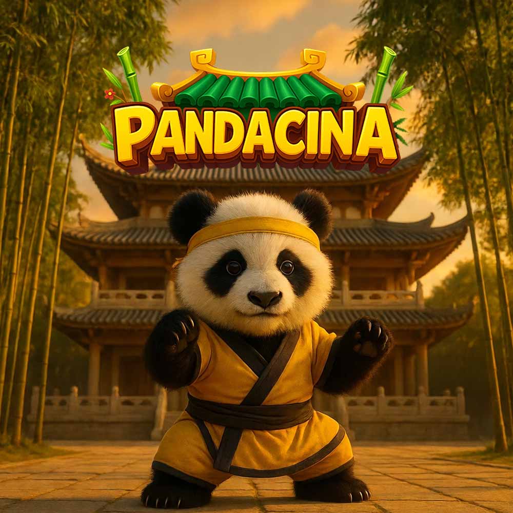 Pandacina: Kuasai dan Nikmati Mix Parlay SBO dengan Smart strategi