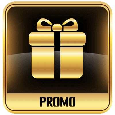 Promosi Pandacina