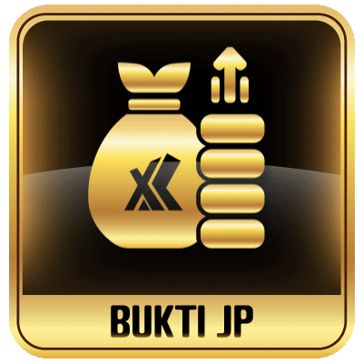 Bukti Jackpot Pandacina